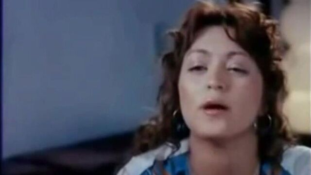 Egyptian lesbian tension -non porn