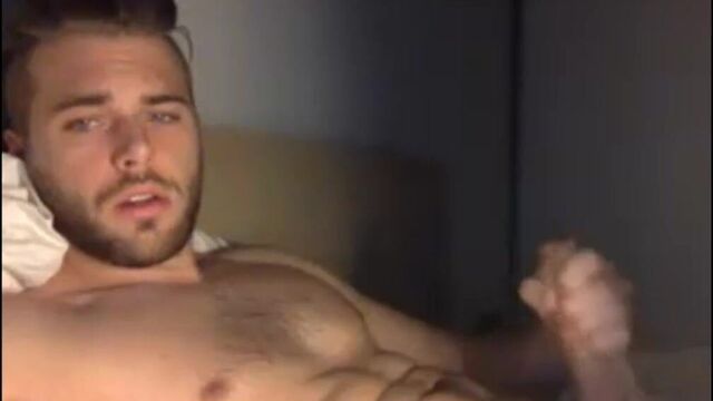 The Eddie Show